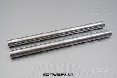 Steli forcella SPR BMW R1300RT 2025 - 2026