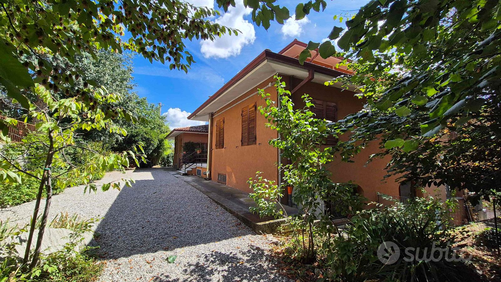 Appartamento – Duino Aurisina / Devin - Nabrežina, Sistiana / Sesljan - Vista 2