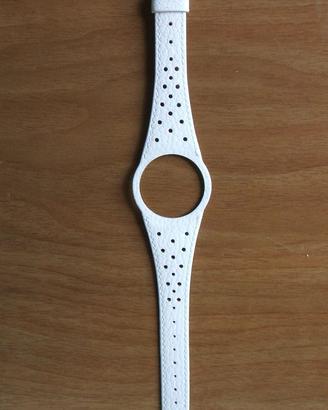 Cinturino vintage nuovo per orologio Omega Dynamic