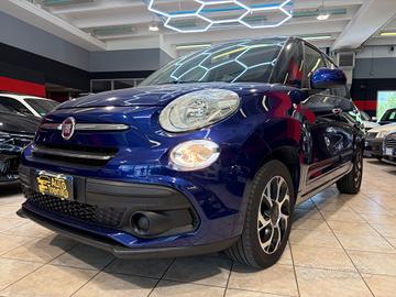 Fiat 500L 1.3 Multijet 95 CV Business solo 119.000