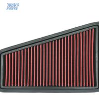 FILTRO ASPIRAZIONE DIRETTA MERCEDES W176 12-18