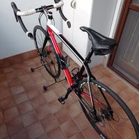 Bici da Corsa