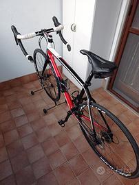 Bici da Corsa