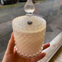 Candela Fantini Argenti