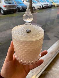 Candela Fantini Argenti