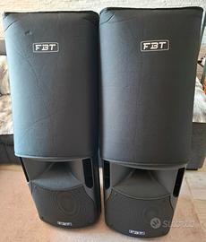 FBT Himaxx 40A Casse Attive (copia)