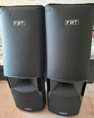 FBT Himaxx 40A Casse Attive (copia)