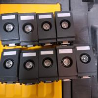 9 prese tv vimar idea