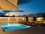 Immagine 23