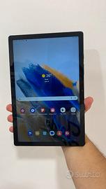 SAMSUNG TAB A8 64GB USATO N 9428