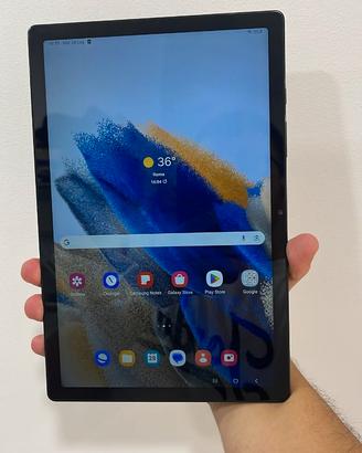 SAMSUNG TAB A8 64GB USATO N 9428
