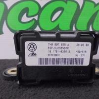 SENSORE ESP - IMBARDATA VW TRANSPORTER T5 2006