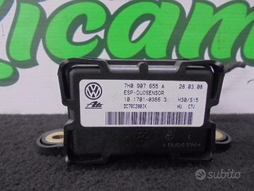 SENSORE ESP - IMBARDATA VW TRANSPORTER T5 2006