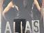 Immagine 4