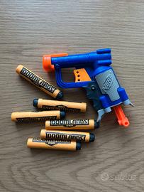 Vintage Nerf N-Strike Elite Jolt