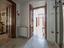 Immagine 9