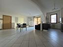 2-locali-a-sondrio
