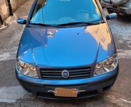 FIAT Punto 3ª serie - 2004
