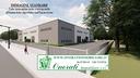 immobile-di-11200-m²-con-piu-di-5-locali-a-roma