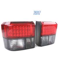 FANALI VOLKSWAGEN VW T4 TRANSPORTER MULTIVAN CARAV