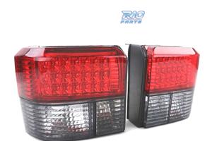 FANALI VOLKSWAGEN VW T4 TRANSPORTER MULTIVAN CARAV