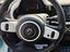 Immagine 11