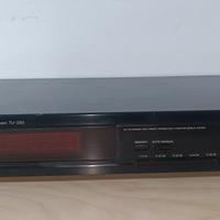 Tuner Denon TU 280