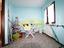 Immagine 20