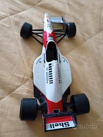 bburago 1/24 x pezzi di ricambio 
