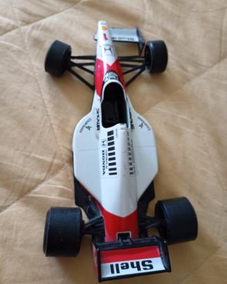 bburago 1/24 x pezzi di ricambio 