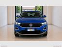 volkswagen-t-roc-2-0-tdi-150-dsg-4motion-adv-bmt