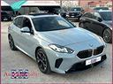 bmw-118d-msport-150cv-iva-pano-brooklyn-grey