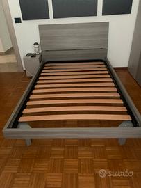 Letto