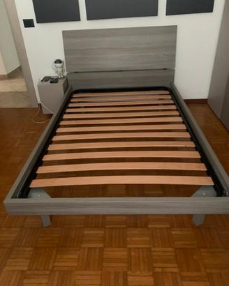 Letto