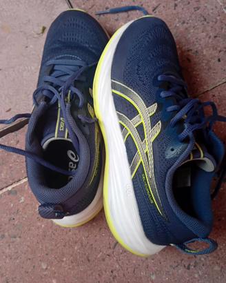 Scarpe  da running