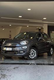 500X Pop Star 1.3 MJT 95 CV
