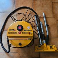 Vaporella 100 Gradi Steamatic