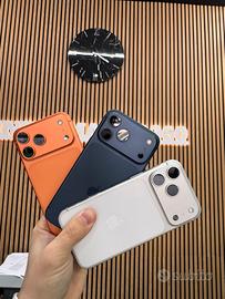 IPHONE 17 PRO MAX 256GB