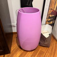 Vado Vasar illuminato