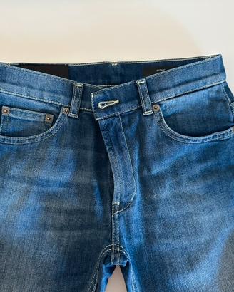 jeans DONDUP