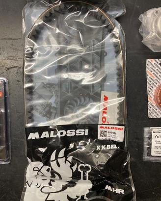 Ricambi vari scooter piaggio, minarelli, rc-one