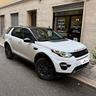land-rover-discovery-sport-autocarro-