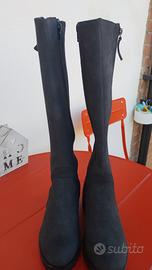 Stivali donna Anna Field 