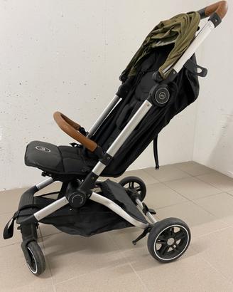 Passeggino leggero My Junior Pico