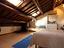 Immagine 28