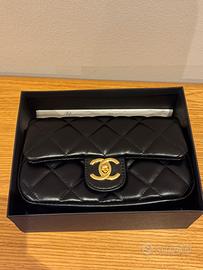 Borsa Chanel