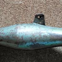 Scarico ciao Simonini alto rendimento