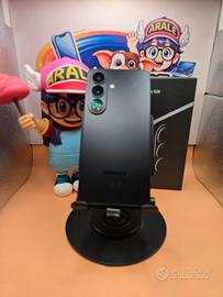 SAMSUNG S26 DA 256