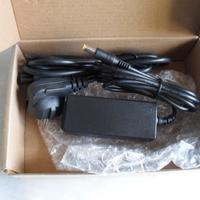 Alimentatore PA 1650-02 19V 1.58A 30W per Acer