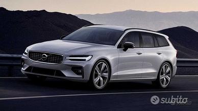 Ricambi volvo v60 v 60